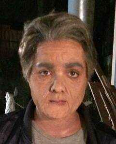 SinghAakarshan's tweet photo. #guess_who http://t.co/DpFb1MadId