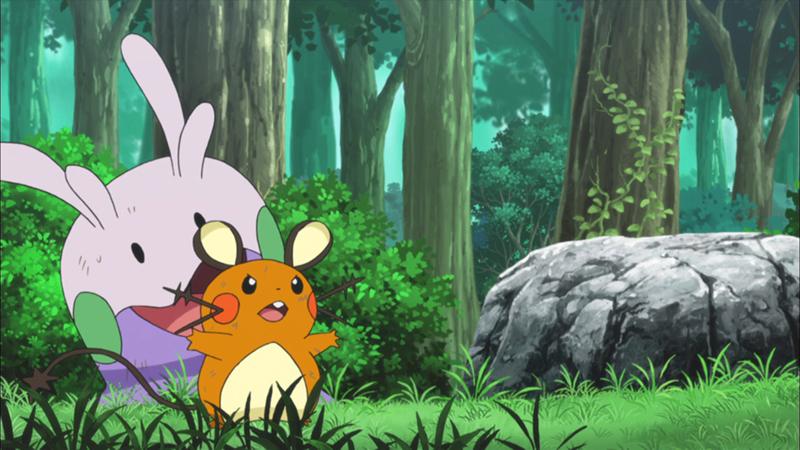 ポケモン公式ツイッター على تويتر アニメ ポケットモンスター xy もうすぐ始まるよ 池でポケモン たちに水浴びをさせていたサトシたちだが それはロケット団の罠だった 捕えられたヌメラの行方は Http T Co 8rhwr9fomz Anipoke Http T Co Zxbcsjtg0e ポケモン公式ツイッター على تويتر アニメ ポケットモンスター xy もうすぐ始まるよ 池でポケモン たちに水浴びをさせていたサトシたちだが それはロケット団の罠だった 捕えられたヌメラの行方は Http T Co 8rhwr9fomz Anipoke Http T Co Zxbcsjtg0e