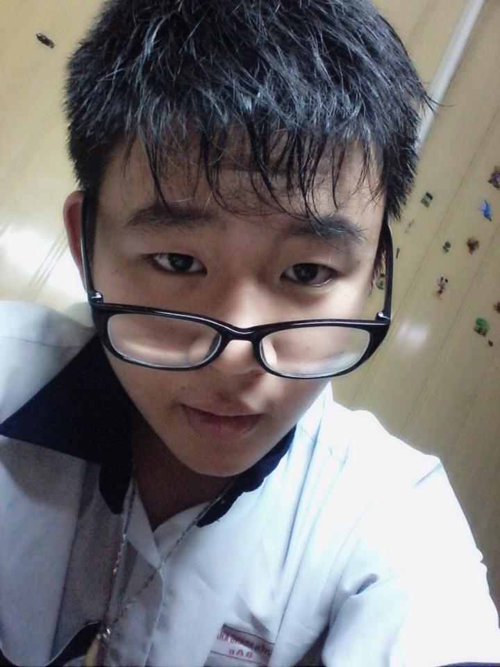 MarkMar59467479's tweet photo. http://t.co/QDucQUUwNM