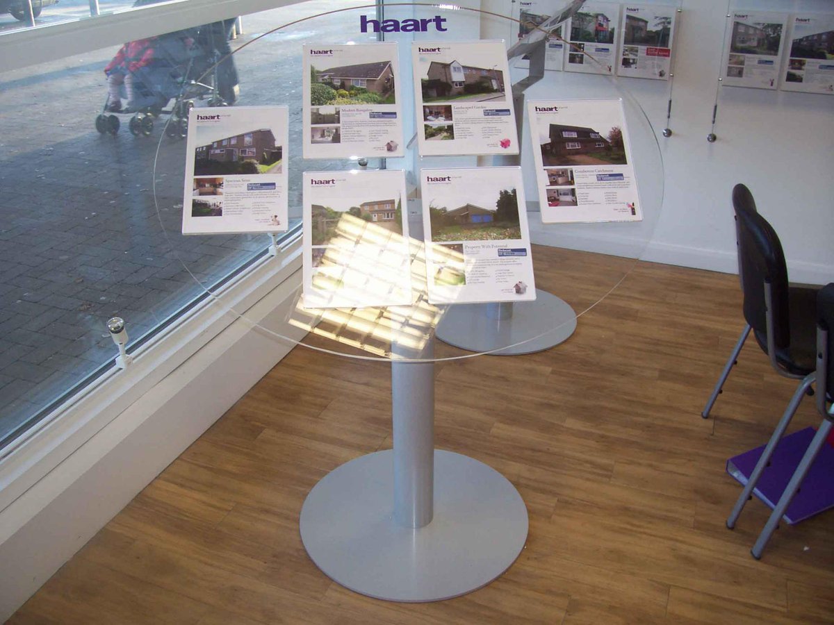 DosCouk's tweet photo. Transflective LCD Displays – the things you that should know - http://t.co/I9F6RrvDvO http://t.co/V2FXVoXRsd