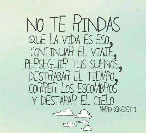 AngyFdz's tweet photo. 🌎🙌❤️☁️☀️ http://t.co/EMyRximP6E