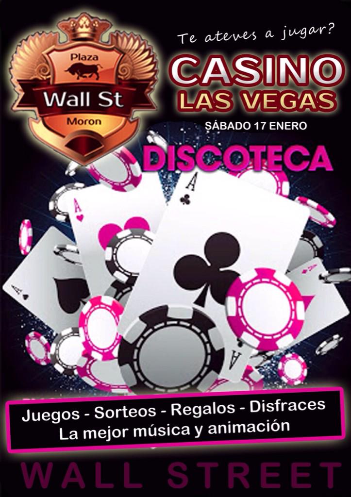 joseangabbana's tweet photo. #Copas
#Lotes
#Regalos
#Sorpresas
#Disfraces
Y mucho más... Mejor ambiente y música para hacerte bailar!! WALL ST http://t.co/3HRfski8dx