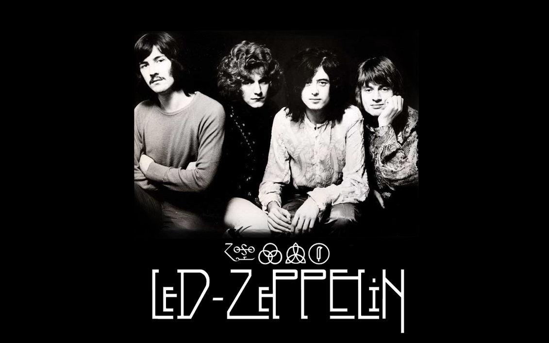 Spotify_UK's tweet photo. Did you know that the #LedZeppelin catalogue is up on #Spotify? http://t.co/XkWSwHGcrV