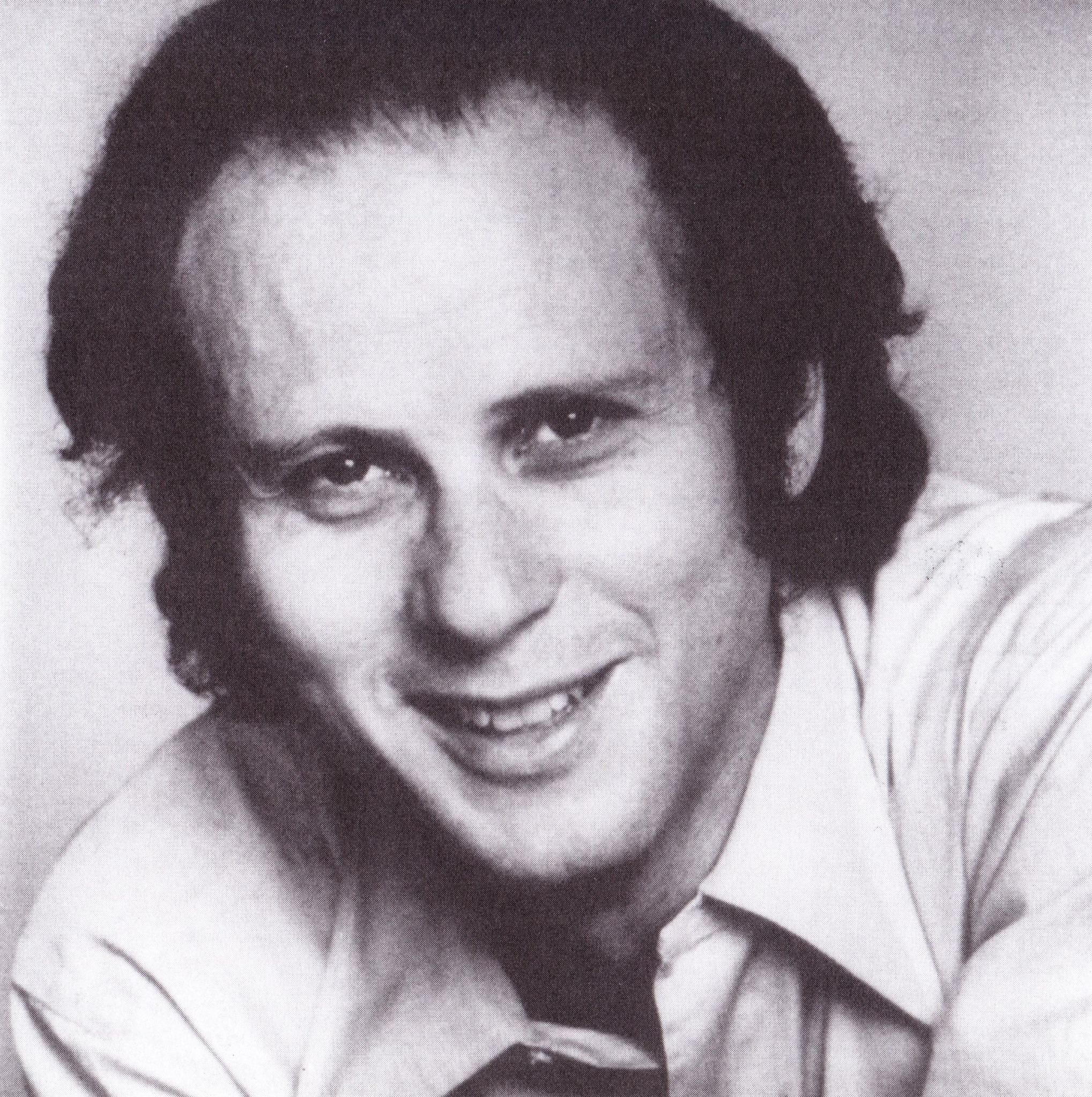 One of the most phenomenal pianists of the 20th century would have turned 80 years today. Happy Bday Malcolm Frager! 