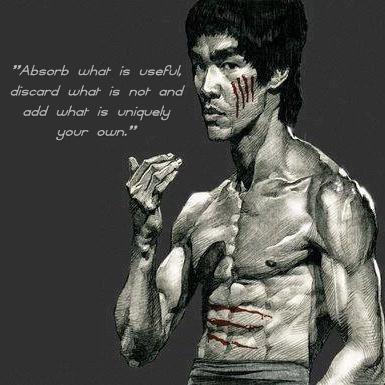 safrselfdefense's tweet photo. Knowing is not enough you must be willing to apply your knowledge in the time of need #rape #rapedefense #selfdefense http://t.co/YjCXfKBAVw