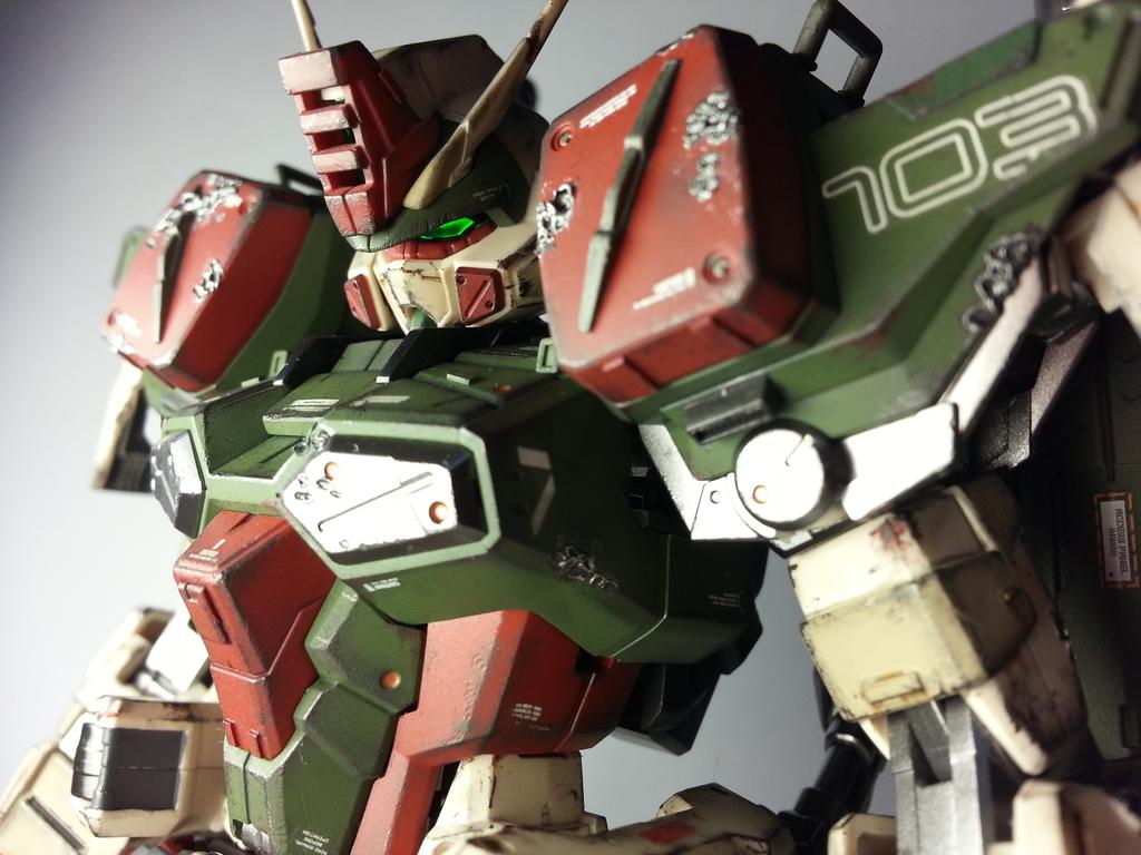 Passho Twitter પર Mgバスターガンダム完成しました ベージュのパーツ以外塗装して好みの渋めのカラーリングにしました 所々プラ板などでディティアップしたりしてます ガンプラ Http T Co Z5xb6jlx46 Passho Twitter પર Mgバスターガンダム完成しました ベージュのパーツ以外塗装して好みの渋めのカラーリングにしました 所々プラ板などでディティアップしたりしてます ガンプラ Http T Co Z5xb6jlx46