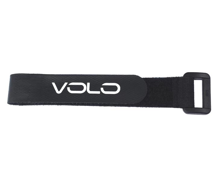 VOLO_Multirotor's tweet photo. Our new battery straps are now available! http://t.co/tBsMj3JIkJ