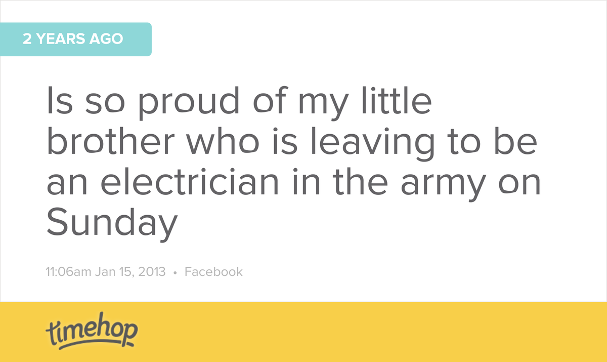 danielle hughes tweet media