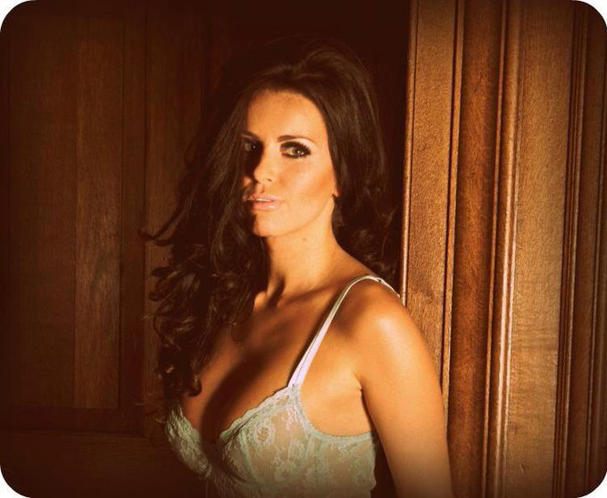 #candid me xxx http://t.co/At3tD0CsJw<a href="/tag/candid"class="tags">#candid</a>