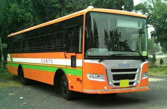 GsrtcPalanpur's tweet photo. http://t.co/P8quKV0qb7