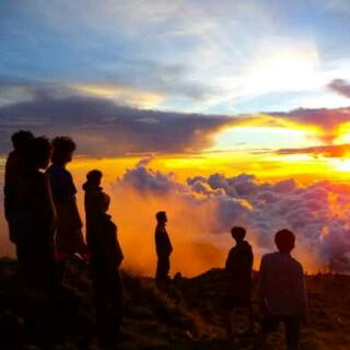 akbarcrush's tweet photo. Surga dunia... http://t.co/GOad5yPbNq
