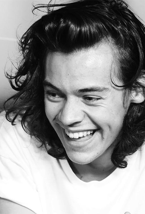 HeWillDoItBaby's tweet photo. LOOK AT HIM AND DON'T FORGET TO SMILE. ❤️ http://t.co/1O7OyWAx8p