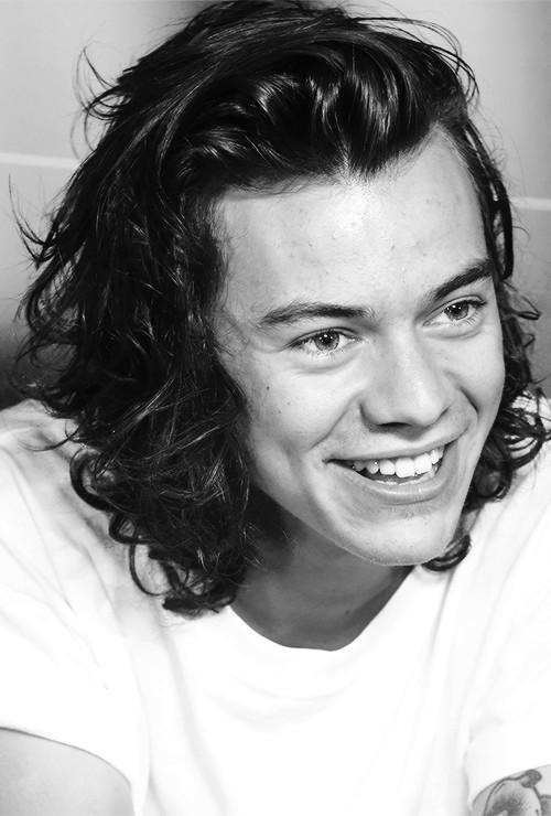 HeWillDoItBaby's tweet photo. LOOK AT HIM AND DON'T FORGET TO SMILE. ❤️ http://t.co/1O7OyWAx8p