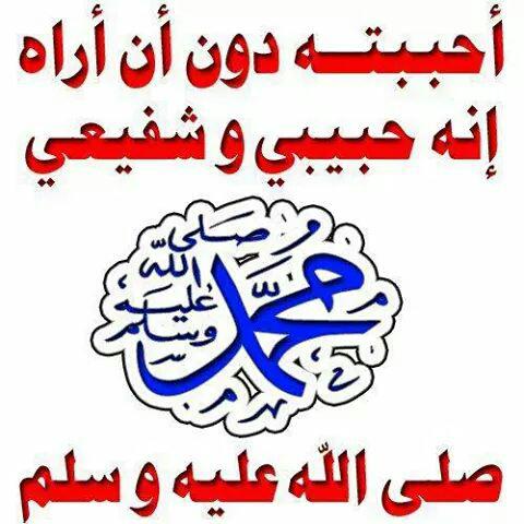 p20106861's tweet photo. #ضد_الاساءة_للرسول http://t.co/00Pmk0nnJJ