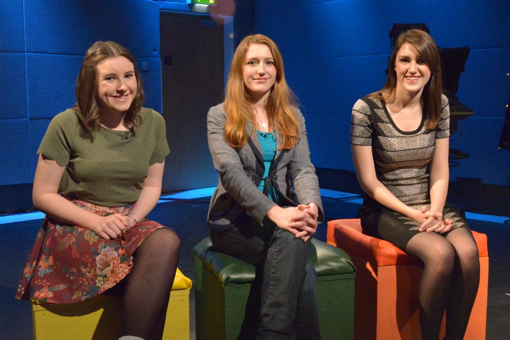 <a href="/Foodcloudire/">Foodcloudire</a> <a href="/BraceYourselfTY/">Brace Yourself</a> @MagicianofBF An bhfuil sibh ag súil leis an gclár INNIU? <a href="/TG4TV/">TG4</a> @ 6.25 #entrepreneur