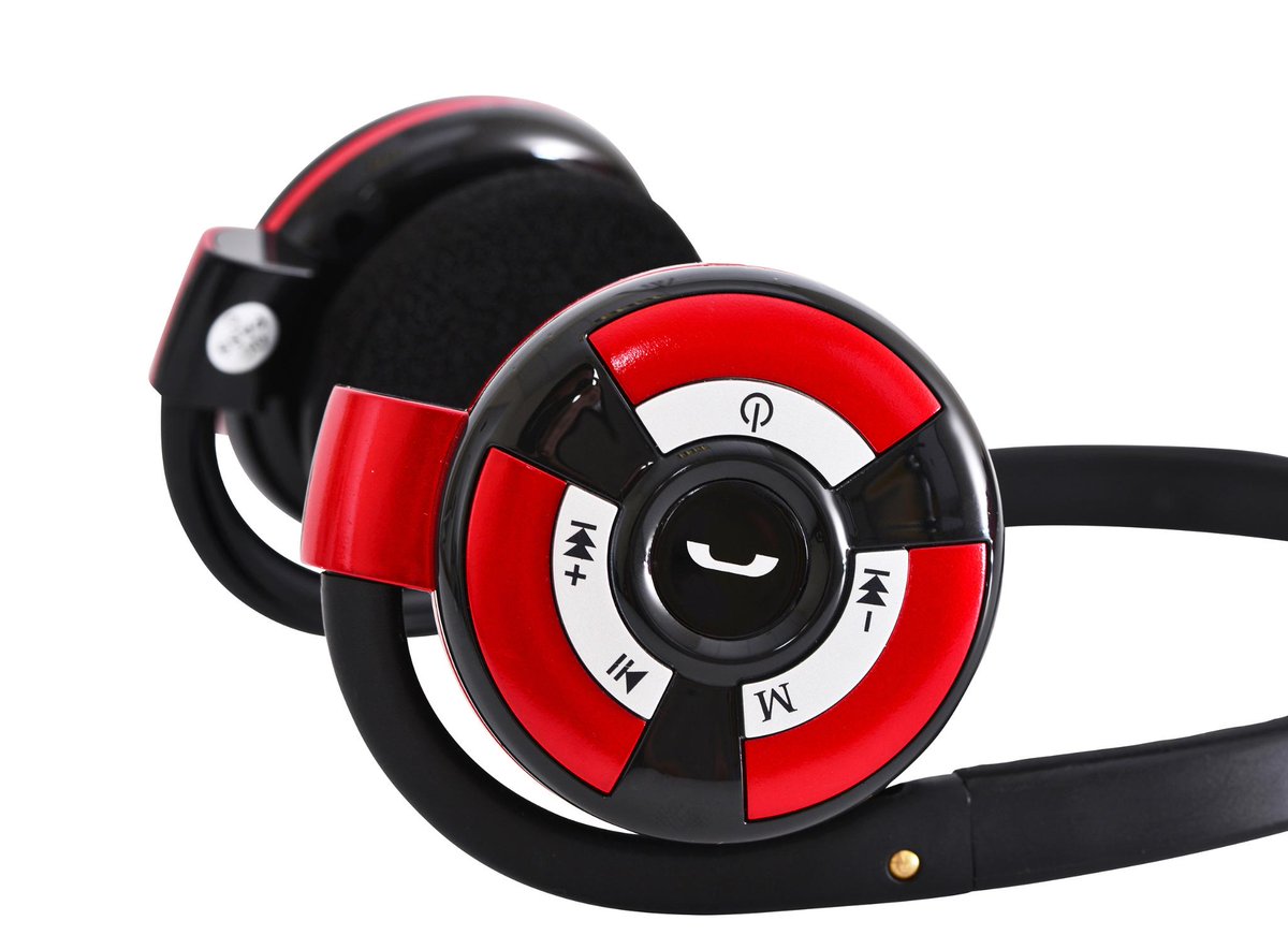 productshotuk's tweet photo. Head phone shot by Product Shot UK.To know about our service visit us at http://t.co/DGhgmPY1bX http://t.co/WAKXwNfPD6