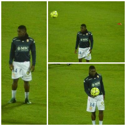Val74d's tweet photo. souvenirs de Rennes @benleroy30 @papesougou @BoyJordan1 @aliounfall http://t.co/LeTIwfuxwm