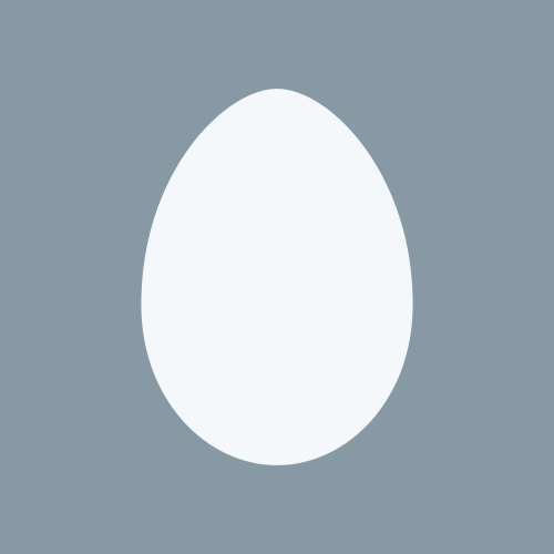 ciadavira's tweet photo. Telur http://t.co/HMXsP6gnx7