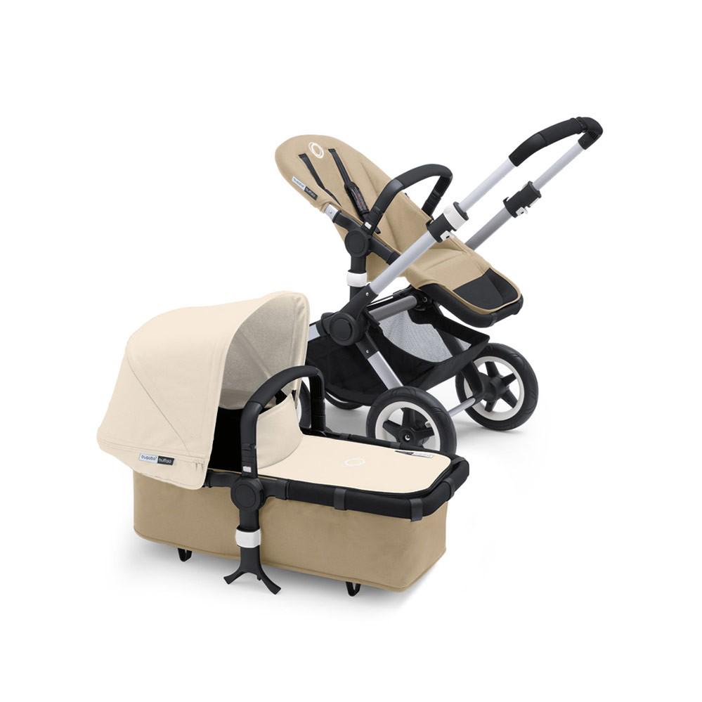 Wincyweb's tweet image. Bugaboo Buffalo Pram SALE - Choice of Colours see our facebook page facebook.com/pages/Wincyweb… or wincyweb.com