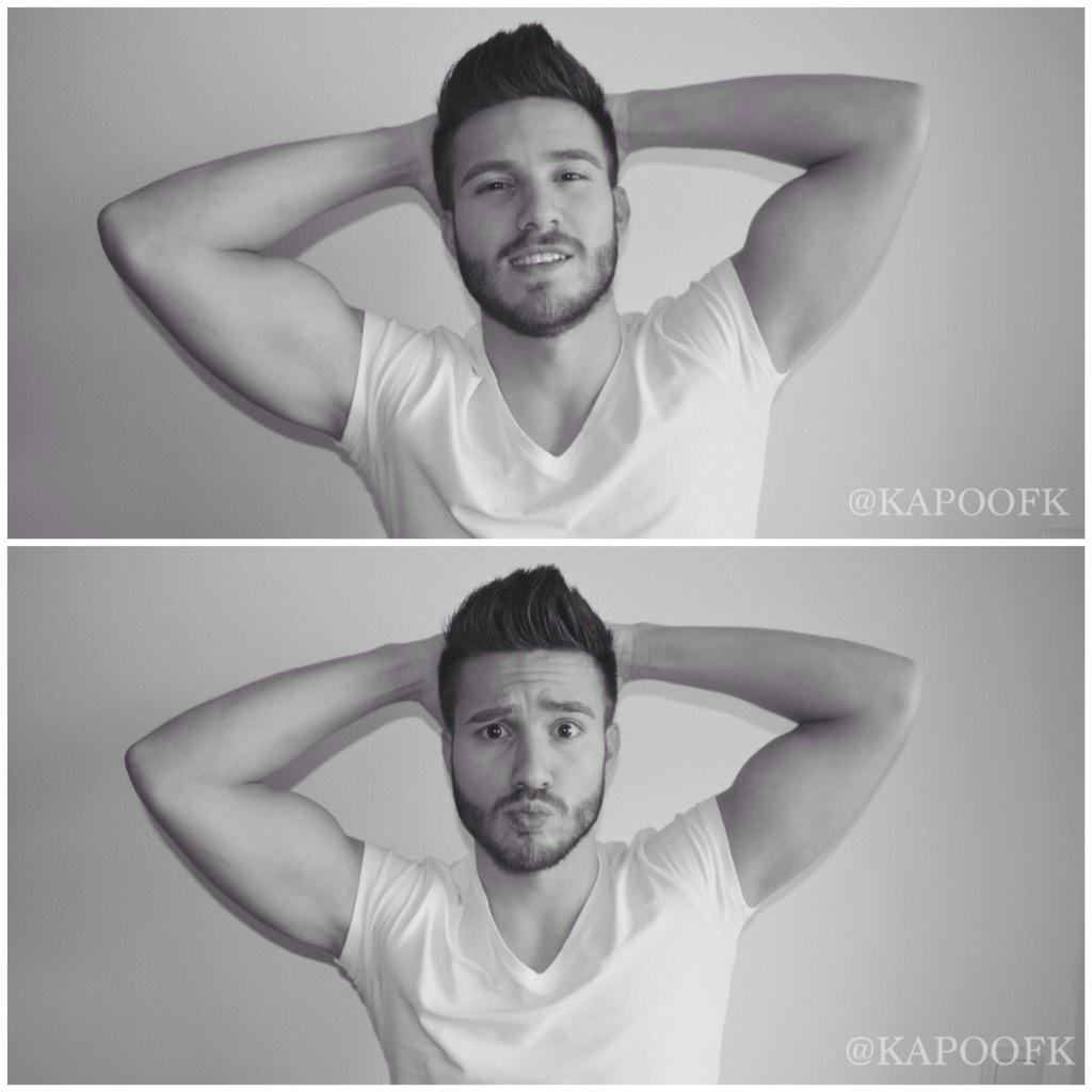 Kapoofk's tweet photo. :) http://t.co/LrSPaGaywB
