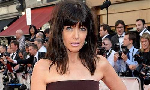 Happy birthday Find out what the stars have in store for you today...   