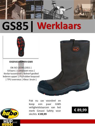 Hubo Westerbork tweet media
