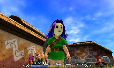 Console Zelda Majora's Mask (3DS) - Page 2 B7YqPj1CEAIiUaa