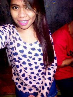DeboraaDebby's tweet photo. http://t.co/bSmb24Jk9f