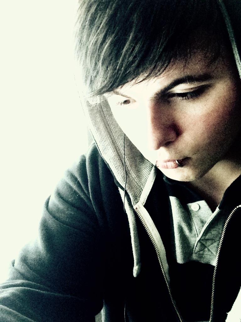 IsolatedBand tweet picture