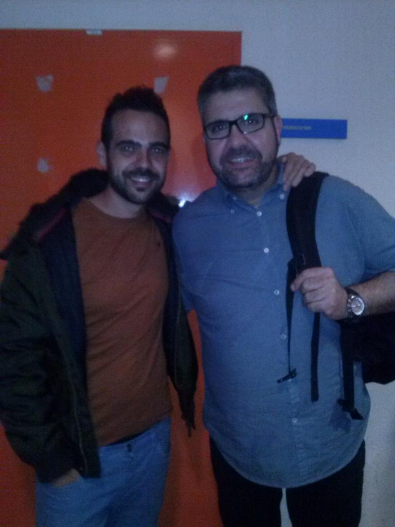 Alejandro killer 9 tweet media