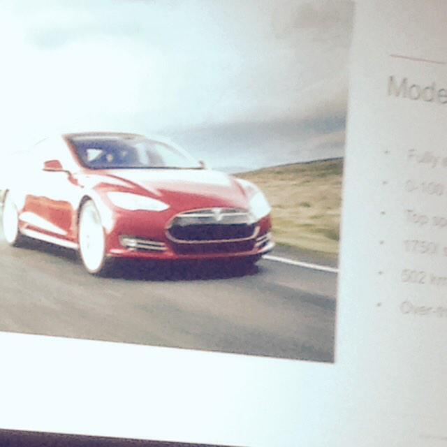 Rivière Carine tweet media