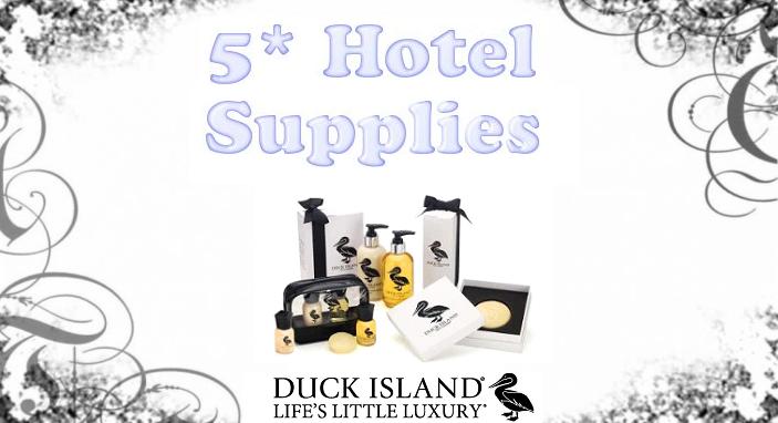 Focus Hygiene tweet media