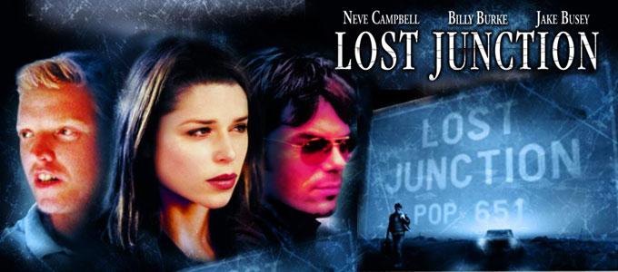 DubaiOneTV's tweet photo. #Dubai1Movies | #LostJunction
Watch 3am #Drama #Thriller #Romance film http://t.co/BnTXTRG8QK http://t.co/K6ck7dHiBo