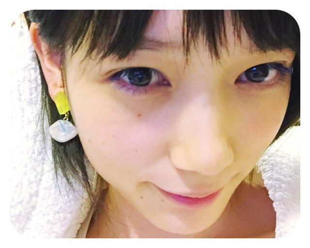 Popular Tweets Of ばっさー 画像屋さん 2 Whotwi Graphical Twitter Analysis