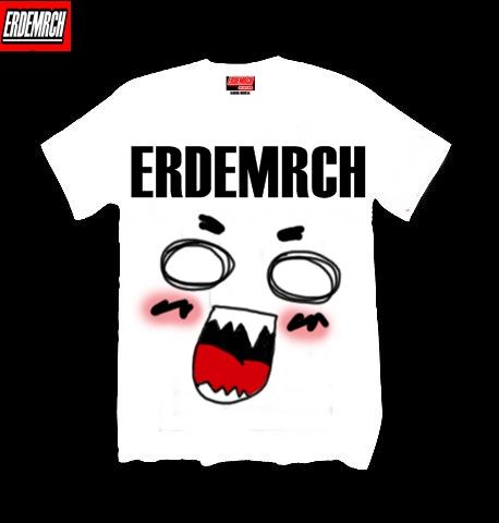 ErdeMerchandise's tweet image. Next