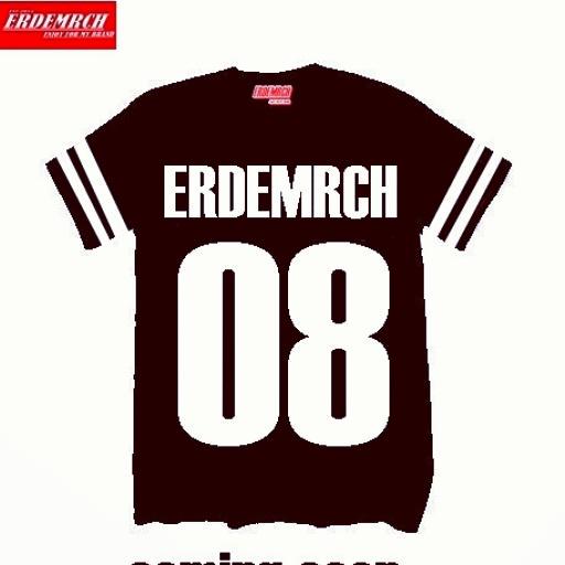 ErdeMerchandise's tweet image. Next