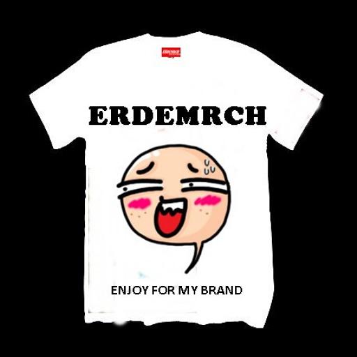ErdeMerchandise's tweet image. Next