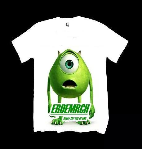 ErdeMerchandise's tweet image. Next