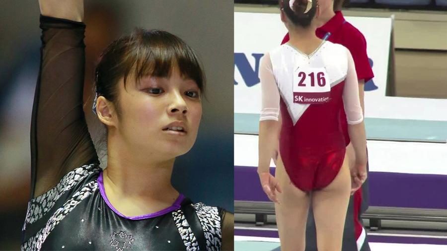 تويتر 画像掲示板 画板 على تويتر 女子体操の永井美津穂の画像まとめ Http T Co Vkeaivygjg 永井美津穂 体操 掲示板 画像まとめ Http T Co 6qdafdrt4m