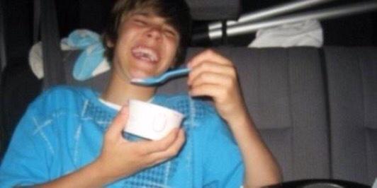 ilrumoreinme's tweet photo. Aw, Kidrauhl. ❤️
#8YearsOfKidrauhl http://t.co/xBF10A16w6