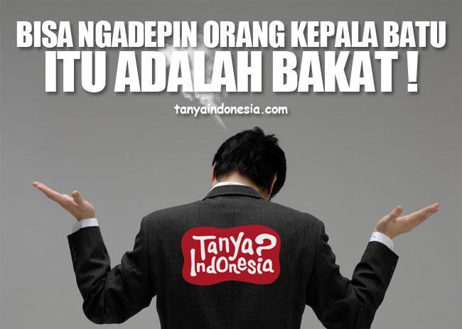 juraganjawab's tweet photo. Hal apa yg kamu PALING BANGGAIN dari diri kamu ?? B-) share ya -> http://t.co/ZUV86koHF9   #MentionSimiLagi #NRPAsk http://t.co/TKcWdVxSZh