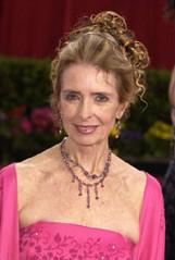 Happy Birthday Margaret O\Brien ! 78 today. 