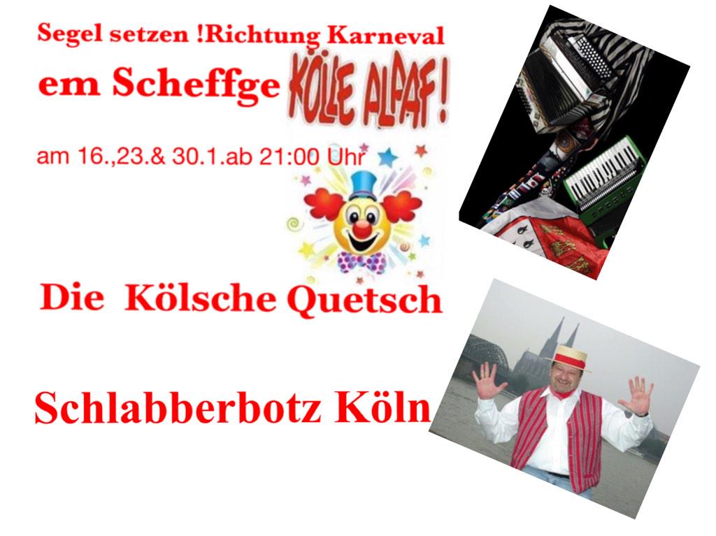 heiner19681's tweet photo. Party und ab geht die Post !!!!!! http://t.co/ohLciOTKD1