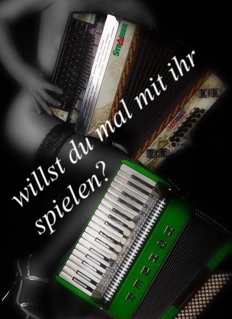 heiner19681's tweet photo. Auf geht's Spaß Spaß Spaß !!!!! http://t.co/OBFB6mFqQc