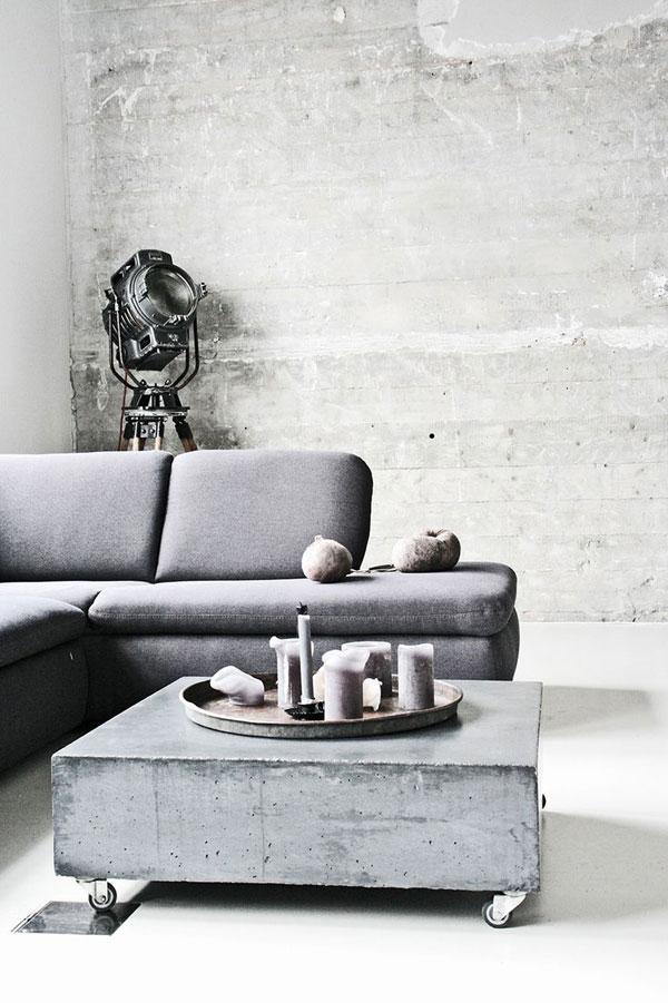 FlindersDesign's tweet photo. Beton in huis klinkt misschien vreemd, maar kan erg mooi uitpakken. Kijk je mee >

http://t.co/cd13GVHuZW http://t.co/s0549m64h4
