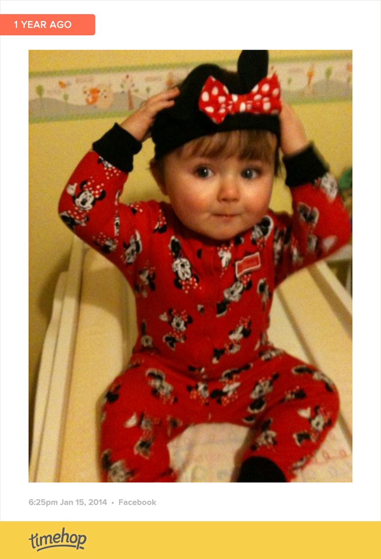love this photo timehop.com/c/ftp:10202919…
