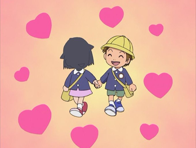 グラウモンのtwitterイラスト検索結果 古い順
