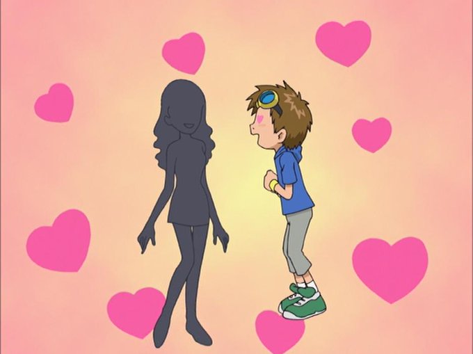 加藤のtwitterイラスト検索結果 古い順