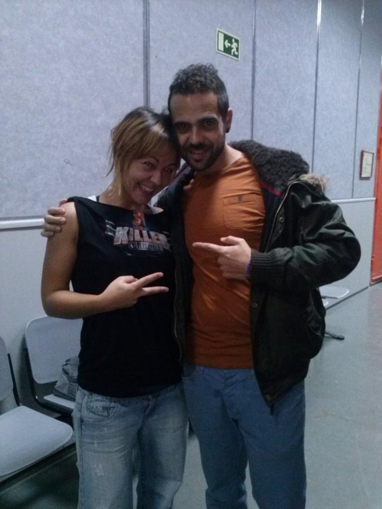 Alejandro killer 9 tweet media