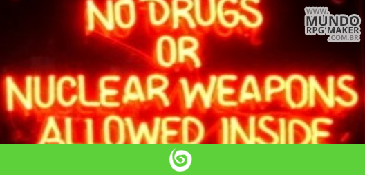 Mundo RPG Maker tweet media